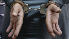 Подозреваемых в убийствах, которые скрывались около 10 лет, нашли на юге Казахстана