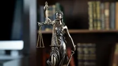  Суд вынес приговор по делу топ-менеджеров "Азия-Авто": никто не отправился в колонию