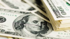 Курс доллара вырос на 2 тенге на бирже 28 февраля