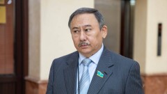 "Узковедомственные интересы взяли верх над логикой". Мусабаев недоволен, что МИИР расследует авиапроисшествия