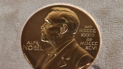 Объявлены лауреаты Нобелевской премии по экономике