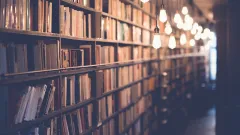 Токаев поздравил казахстанцев с Национальным днём книги