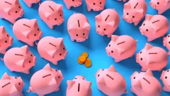 Пенсионные взносы не поступают на счёт в ЕНПФ: куда обращаться?