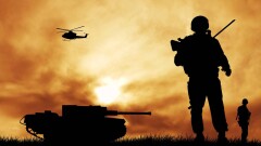 Что проиcходит в Украине к утру 18 декабря