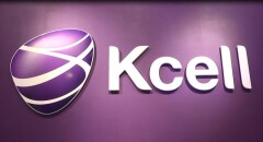 Крупным акционером Kcell стала компания из Люксембурга