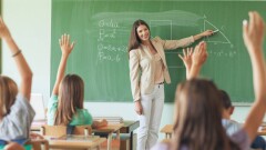 Строительство новых школ: будут ли в Казахстане выделять больше грантов на подготовку педагогов