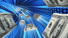 Нацбанк и финрегулятор усилили контроль над незаконным выводом денег из Казахстана