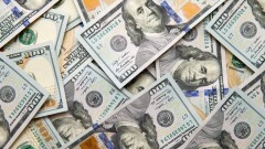 Курс доллара в Казахстане отреагировал на рост цен на нефть перед выходными