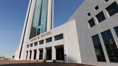 Законопроекты, устанавливающие льготы для социального бизнеса, направили для рассмотрения в сенат