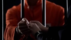 В Казахстане около 1000 осуждённых выйдут на свободу по амнистии