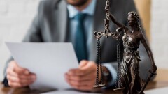Приговорённого к семи годам заключения экс-замакима Актобе отпустили на свободу