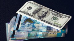 Курс доллара вырос на 2 тенге на биржевых торгах 4 марта