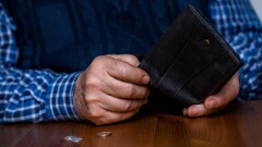 Насколько выросла средняя пенсия в Казахстане с 2024 года