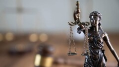 Стати добровольно согласились снять арест с активов Нацфонда Казахстана в Бельгии