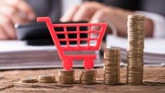 Инфляция в сентябре: цены на аренду жилья стремительно выросли, сахар и овощи подешевели