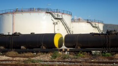 Министр энергетики: Казахстан направит 20 тысяч тонн нефти в Германию в ближайшие дни