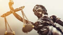Смертную казнь исключат из 13 статей Уголовного кодекса