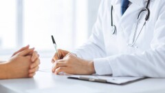 В Казахстане больше частных клиник смогут оказывать услуги населению бесплатно