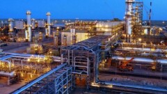 S&P: Автономность нефтяной отрасли Казахстана от российских экспортных маршрутов пока невозможна