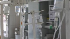 Беспорядки в Пиджиме: Ещё один пострадавший попал в больницу