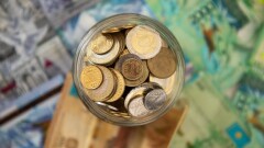 Почему правительство выступает против создания алиментного фонда в Казахстане