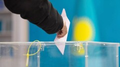 Утверждён календарный план проведения республиканского референдума