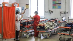 В Казахстане за сутки зарегистрировали 6 452 случая заражения Covid-19
