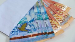 В 100 раз завысили цену закупки на подключение госучреждения к интернету в ВКО