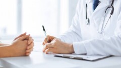 Только 9578 казахстанцев имеют медотвод от вакцинации