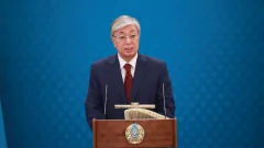 Токаев созвал очередную сессию Ассамблеи народа Казахстана