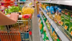 Реализация Послания-2024: в Казахстане отказываются от предельных цен, но усилили контроль над торговой надбавкой