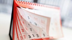 Изменения статусов праздников: когда будут отдыхать казахстанцы