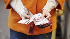 Нацбанк: Манипуляции с курсом тенге для воздействия на паритет с рублём исключены