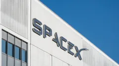 SpaceX подала заявку на IPO: Илон Маск может стать триллионером