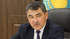 Нуржигитов: Сельские акимы должны работать не покладая рук, а они надеются только на бюджет