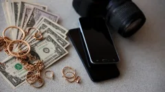 Займы под 3,7% в день: владелец незаконного ломбарда обогащался за счёт нуждающихся в деньгах в Актобе