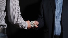 Подрядчику, завысившему стоимость проекта по водопроводным сетям в Алматы, добавили работы за свой счёт