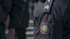 Сыну замначальника полиции ЗКО отменили оправдательный приговор
