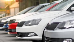 На каких условиях будут выдавать льготные автокредиты в Казахстане