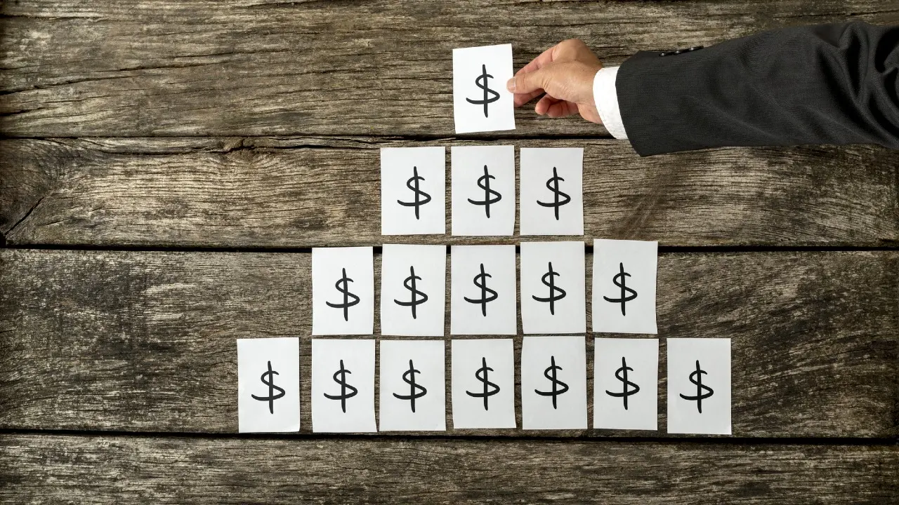 Фото Depositphotos