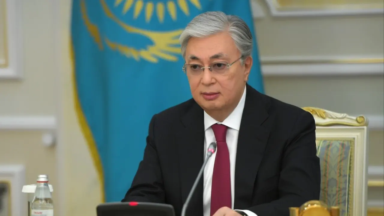 Фото пресс-службы Акорды