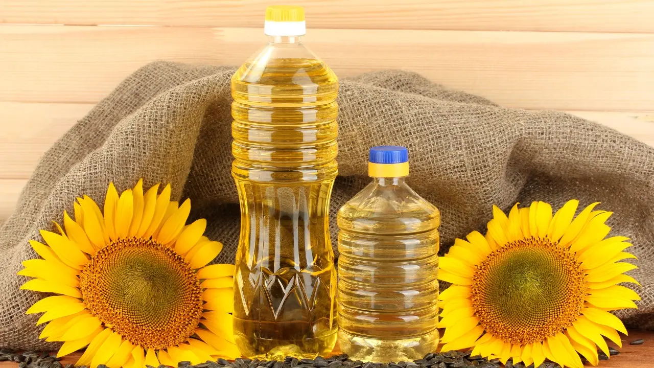 Фото Depositphotos