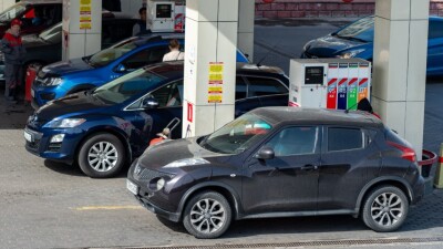 Цены на бензин растут: казахстанцы пересядут на малолитражные автомобили?
