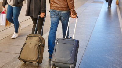 Программа переселения: менее 4300 трудоспособных людей переехали в северные регионы Казахстана в 2024 году