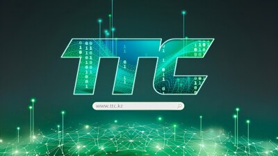 Нурали Алиев объявил о продаже "Транстелекома"