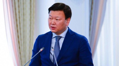 Цой объяснил, почему ограничения для бизнеса нельзя снять даже при стопроцентной вакцинации персонала