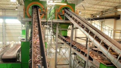 В Актобе намерены использовать отходы для производства газа, электроэнергии и удобрений