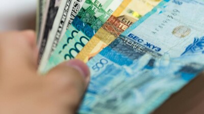 Жительница Шымкента отдала почти полмиллиона тенге мошеннице за трудоустройство учителем в школу