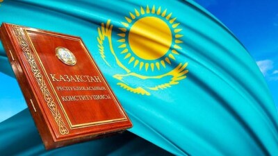 Велопробег и концерты: как пройдут праздничные выходные в Нур-Султане