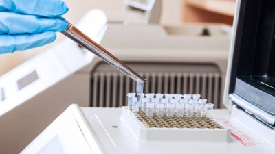 В Южной Корее выявили первые случаи заражения новыми подвидами "Омикрона"